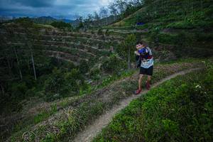 BIB: 
                            <button type="button" onclick="openModal(21859838)" class="btn btn-primary btn-sm float-right btn-popup" data-toggle="modal" data-target=".modal-high-quality">
                        <i class="fas fa-shopping-cart"></i> Add to Cart
                    </button>
                                            <button type="button" onclick="isThisMe(21859838, true)" class="btn btn-success btn-sm float-right btn-popup btn-isme hidden" data-toggle="tooltip" data-placement="bottom" title="นี่คือรูปของคุณใช่ไหม คลิกที่นี่เพื่อเอาเข้าอัลบั้ม">
                        <i class="fas fa-plus"></i> Add to album
                    </button>
                    <button type="button" onclick="isThisMe(21859838, false)" class="btn btn-warning btn-sm float-right btn-popup btn-isnotme hidden">
                        <i class="fas fa-ban"></i> Remove from album
                    </button>